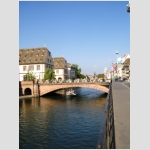 1-36 Strasbourg Pont.jpg